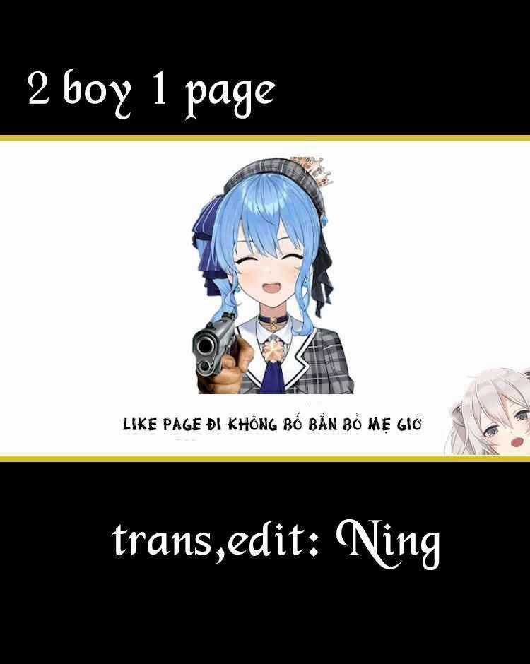 Obokoi Majo Wa Majiwaritai! Chapter 2 trang 28