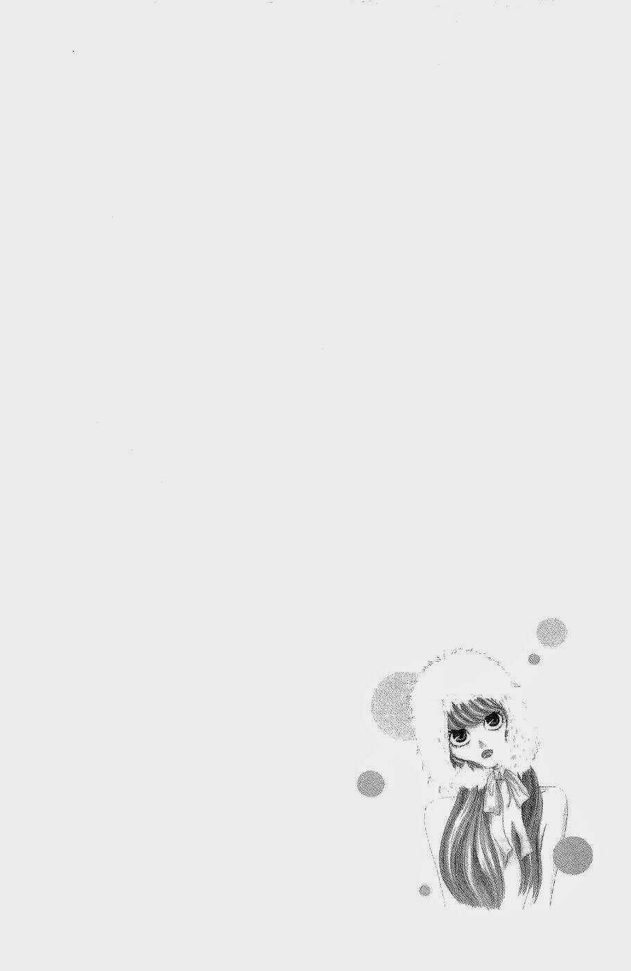 Oboreru Knife Chapter 11 trang 2