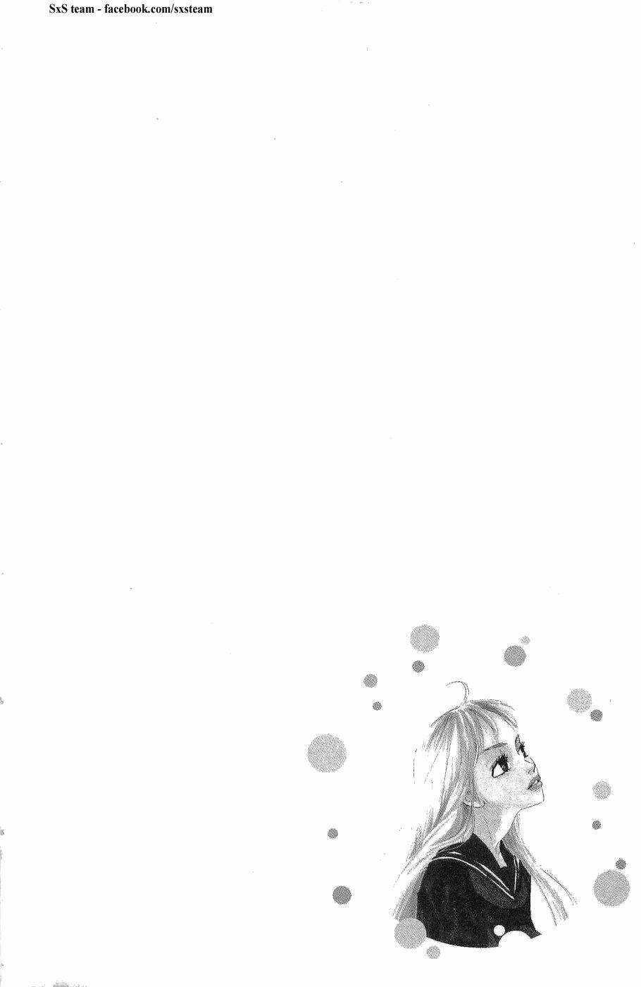 Oboreru Knife Chapter 9 trang 2