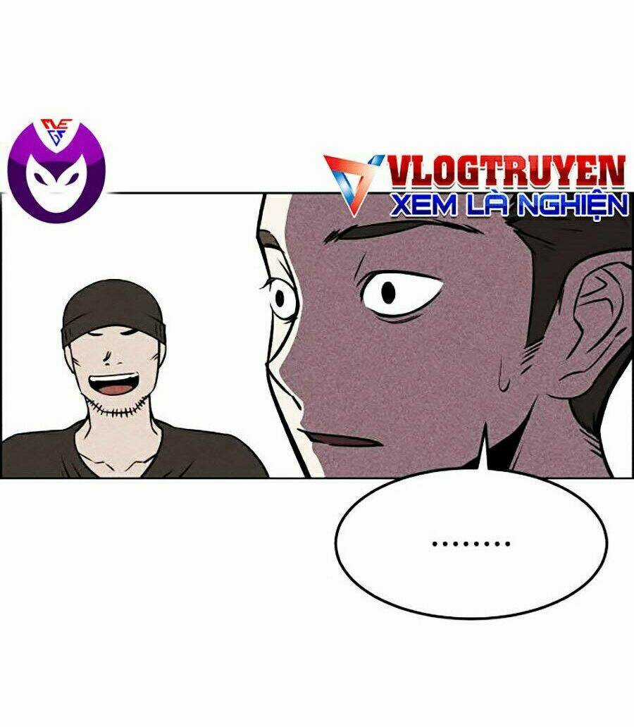 Óc Chó Toàn Năng Chapter 1 trang 10