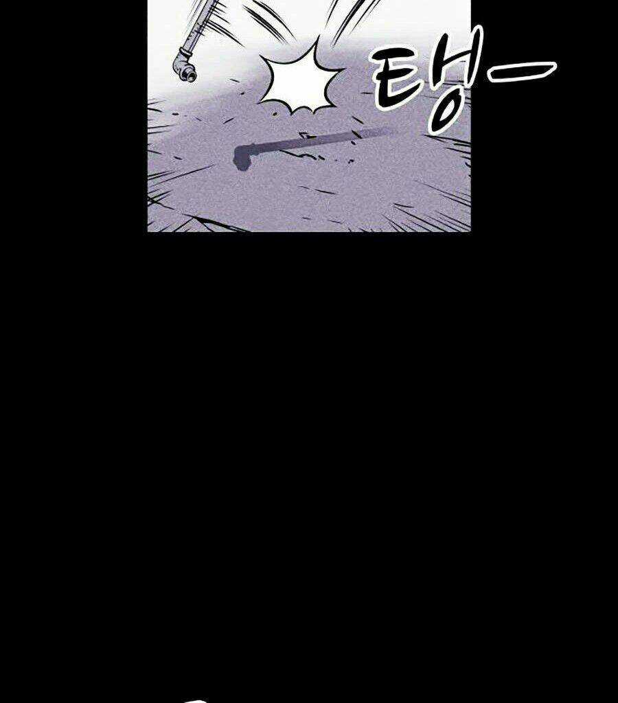 Óc Chó Toàn Năng Chapter 1 trang 100