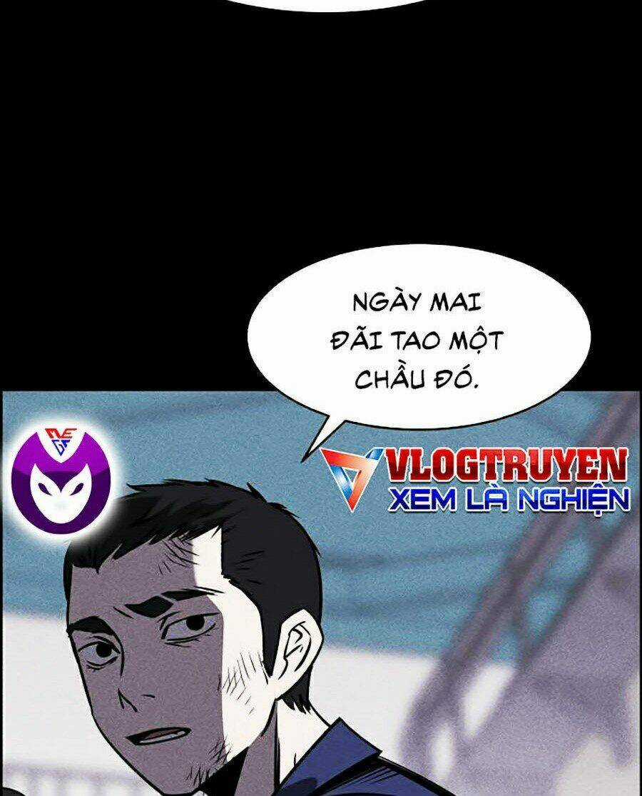 Óc Chó Toàn Năng Chapter 1 trang 103