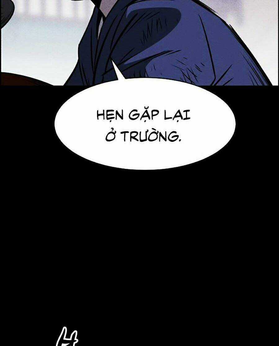 Óc Chó Toàn Năng Chapter 1 trang 104