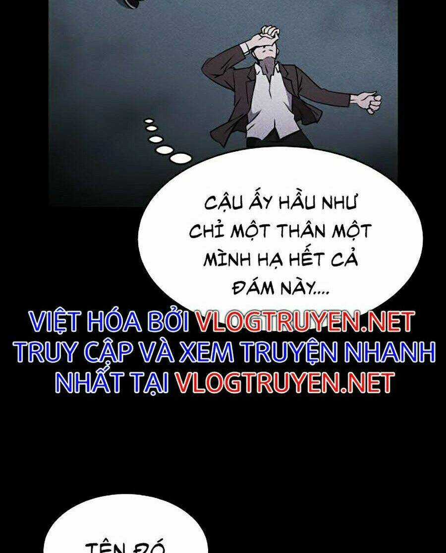 Óc Chó Toàn Năng Chapter 1 trang 108