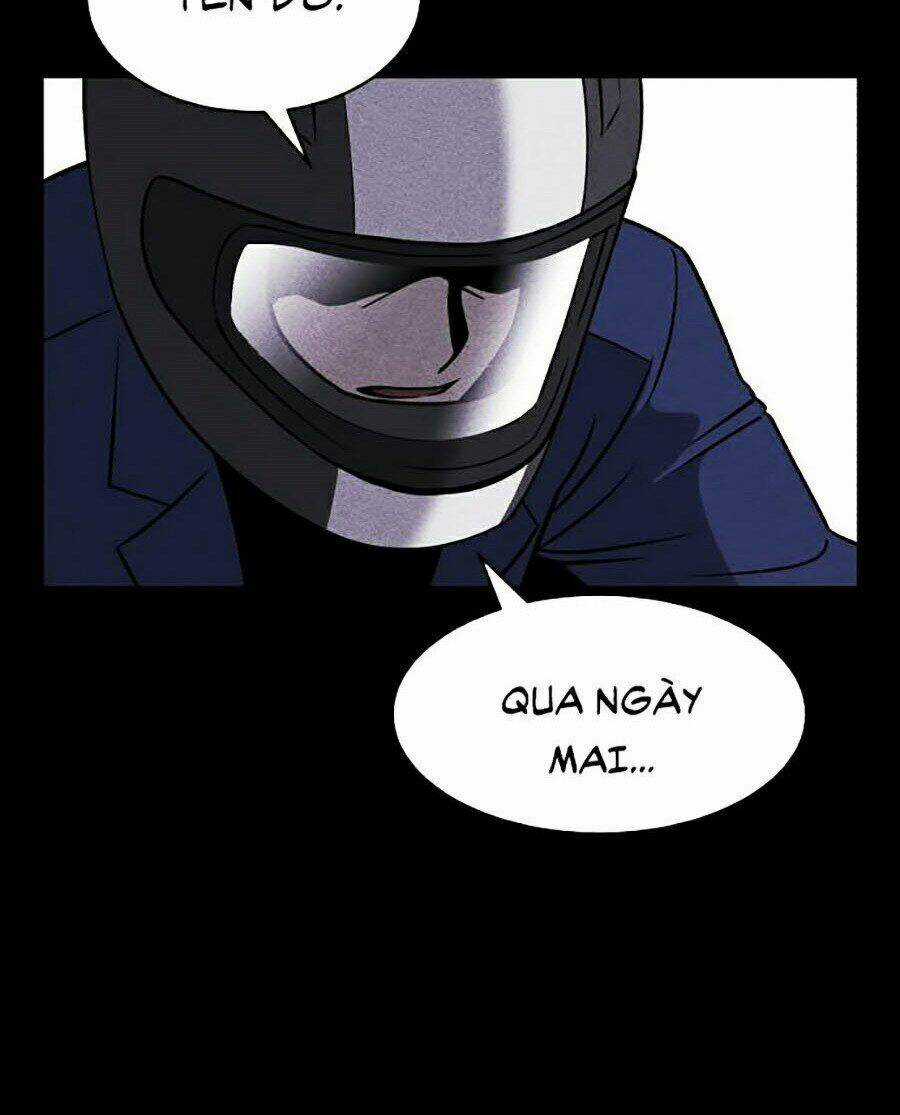 Óc Chó Toàn Năng Chapter 1 trang 109