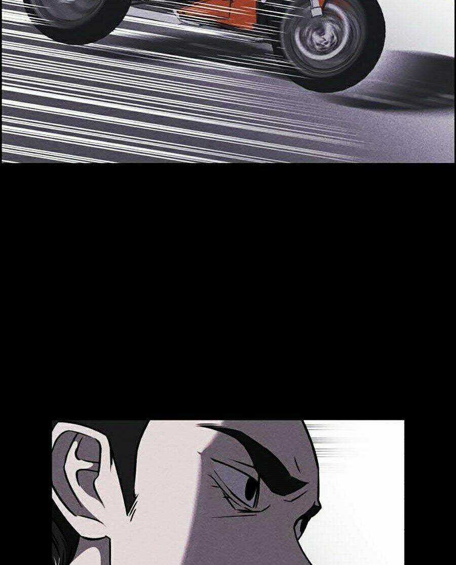 Óc Chó Toàn Năng Chapter 1 trang 111