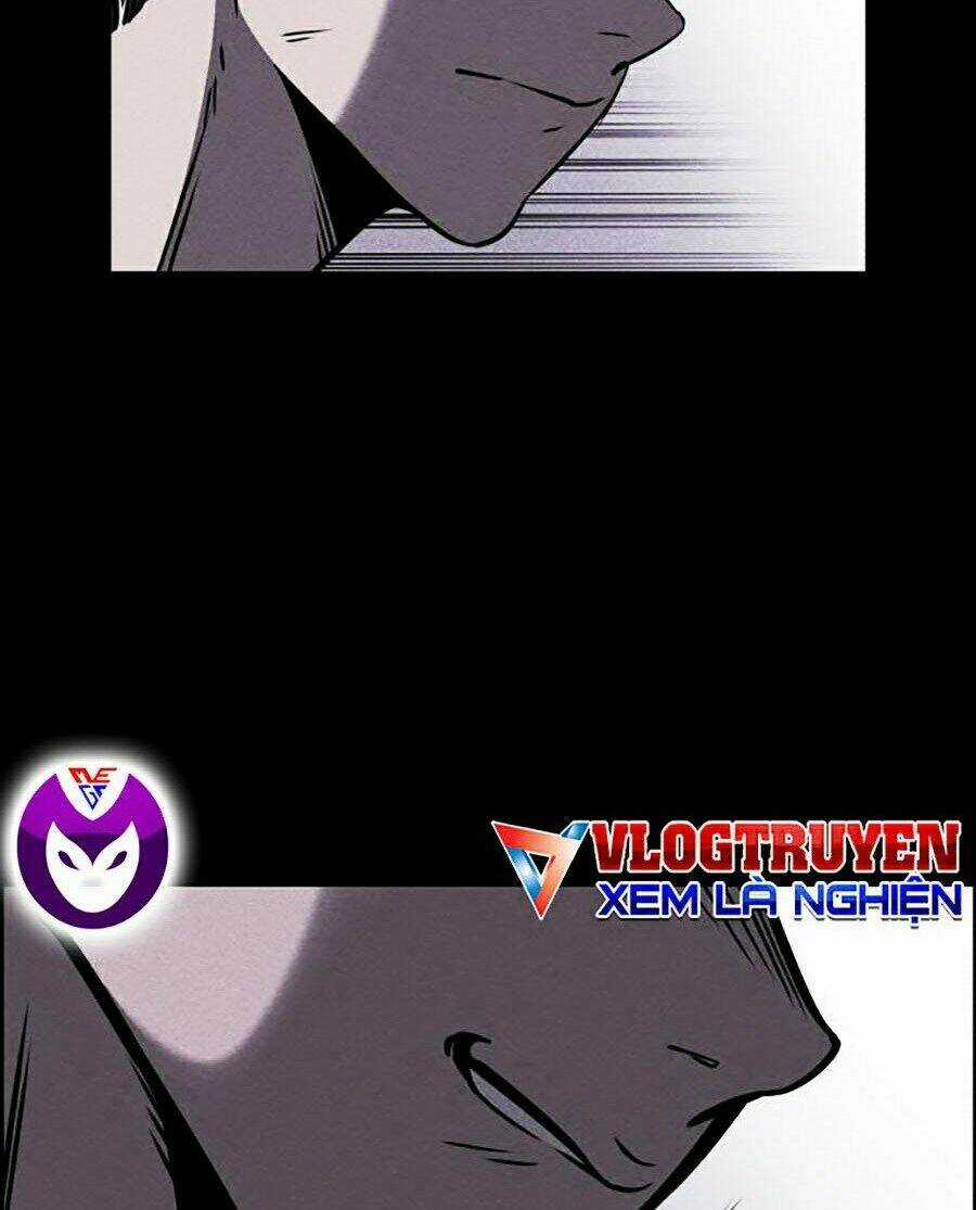 Óc Chó Toàn Năng Chapter 1 trang 112