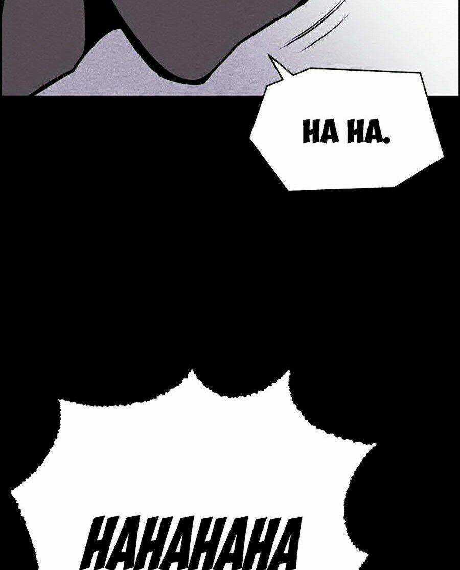 Óc Chó Toàn Năng Chapter 1 trang 113