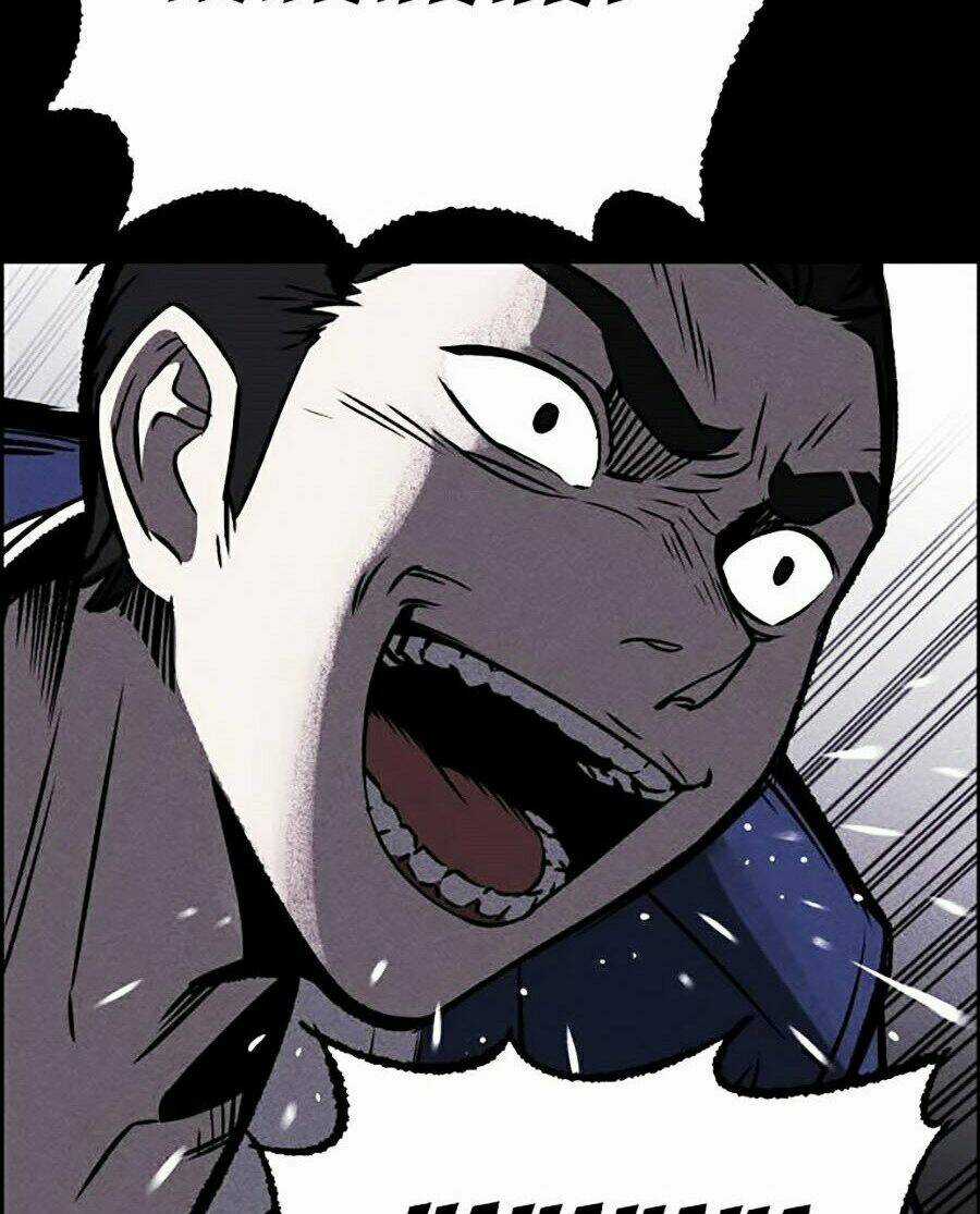 Óc Chó Toàn Năng Chapter 1 trang 114