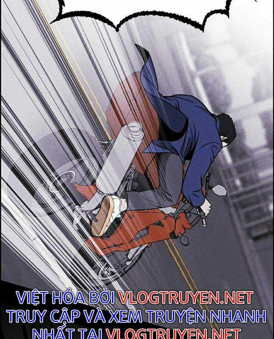 Óc Chó Toàn Năng Chapter 1 trang 117