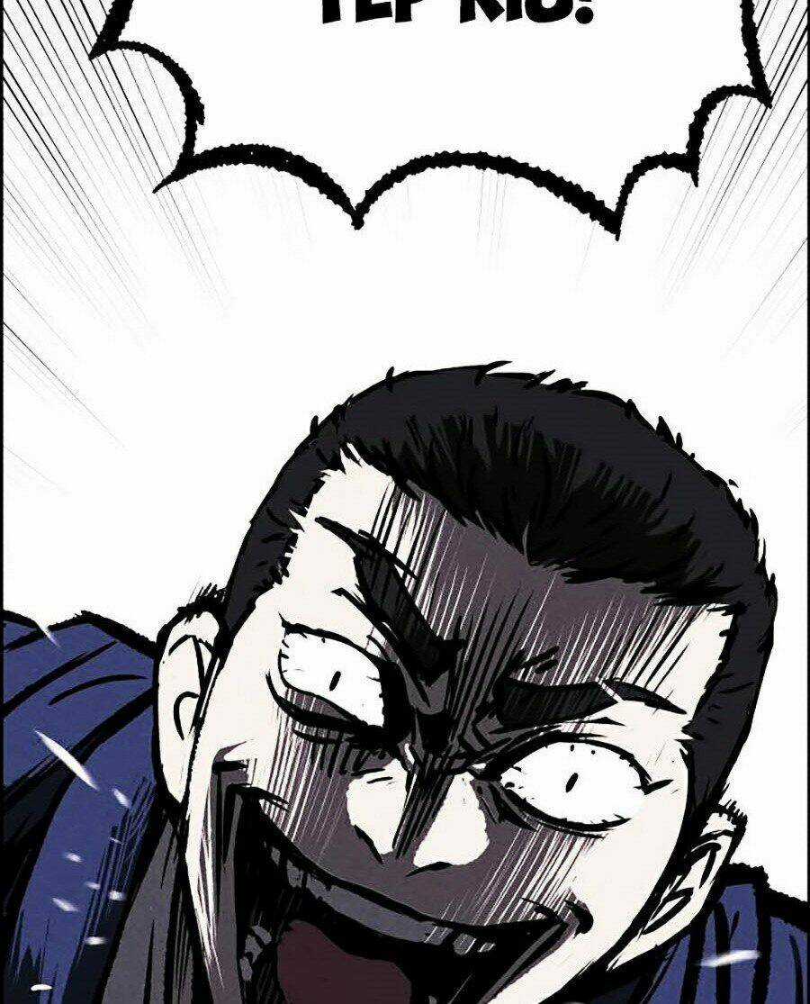 Óc Chó Toàn Năng Chapter 1 trang 119