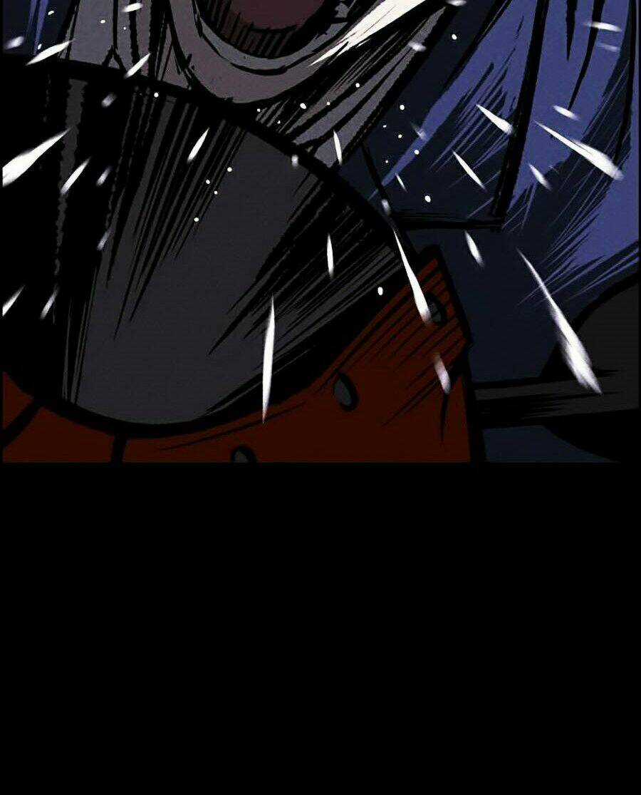 Óc Chó Toàn Năng Chapter 1 trang 120