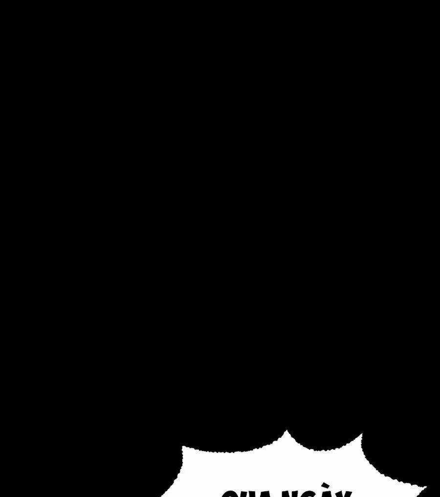 Óc Chó Toàn Năng Chapter 1 trang 121