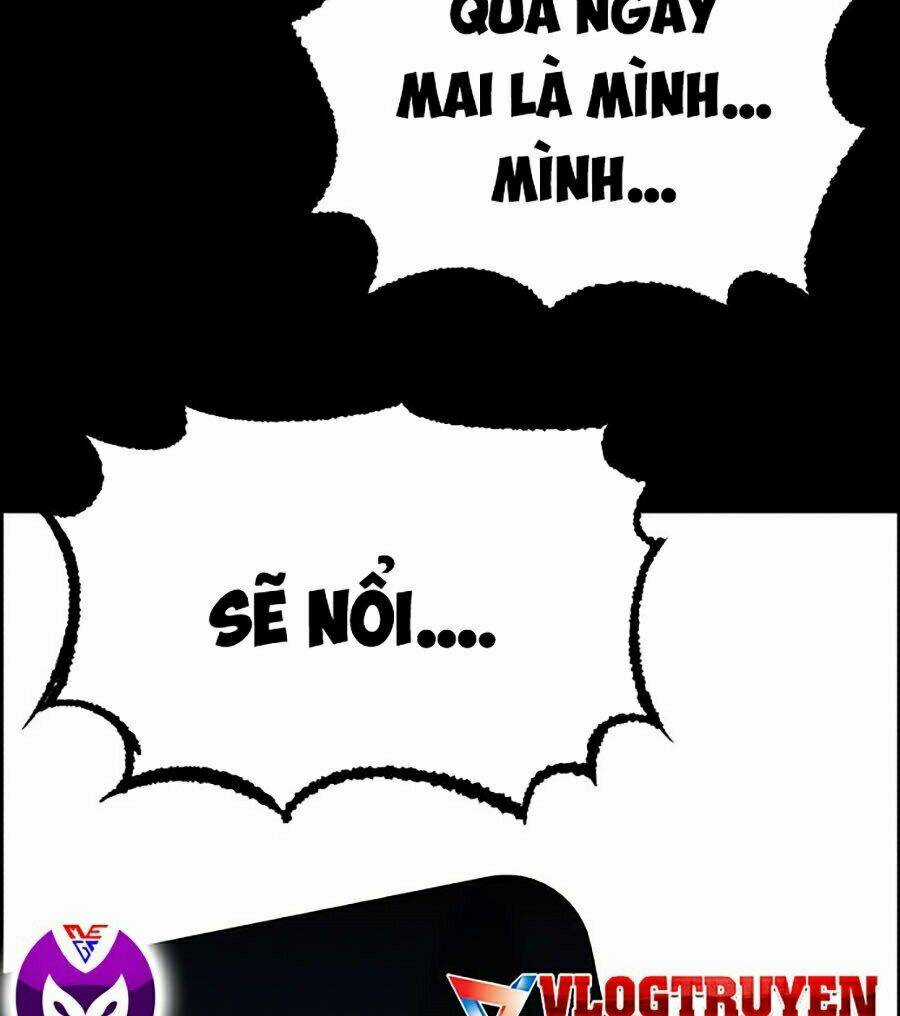 Óc Chó Toàn Năng Chapter 1 trang 122