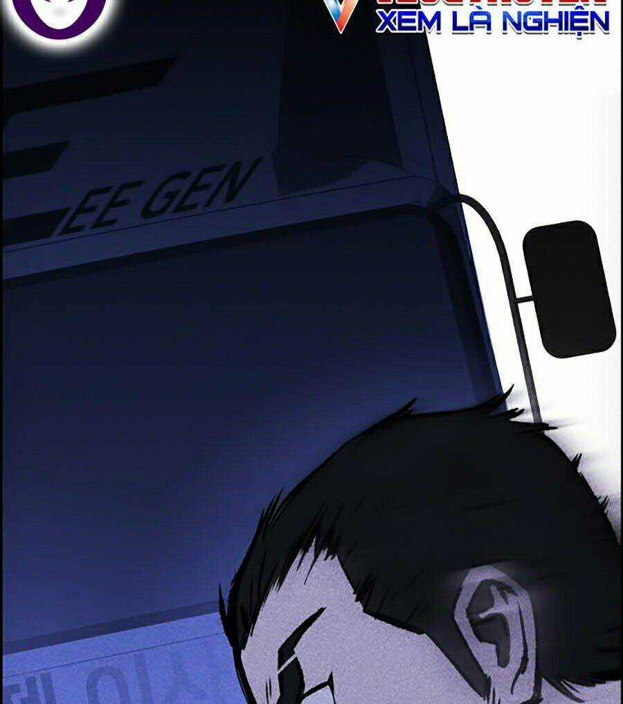 Óc Chó Toàn Năng Chapter 1 trang 123