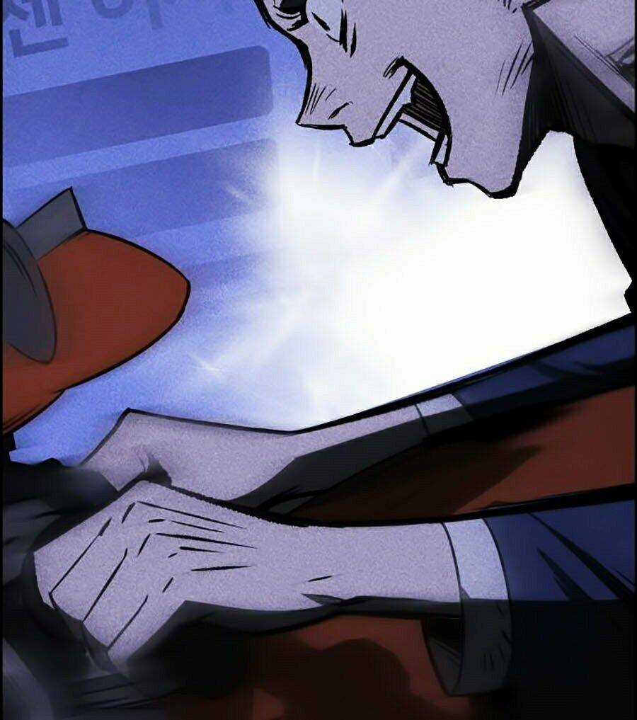 Óc Chó Toàn Năng Chapter 1 trang 124