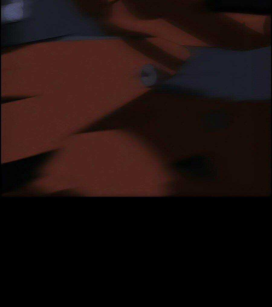 Óc Chó Toàn Năng Chapter 1 trang 125