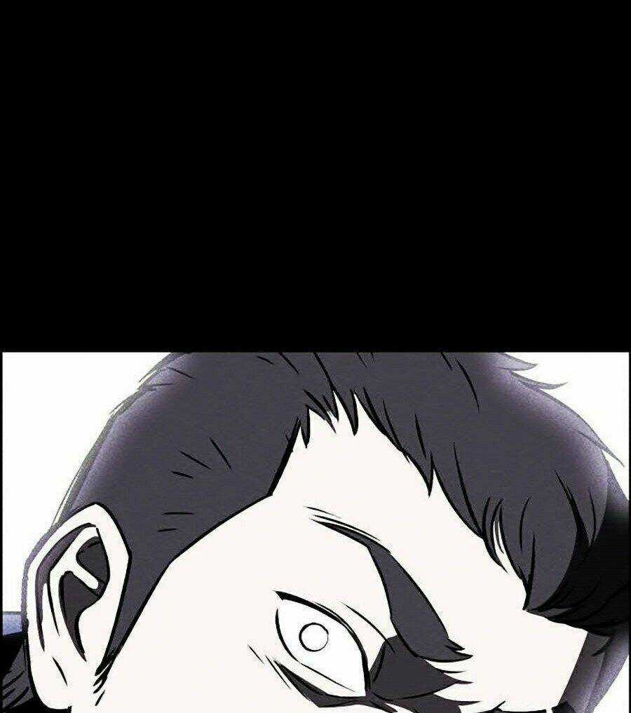 Óc Chó Toàn Năng Chapter 1 trang 126