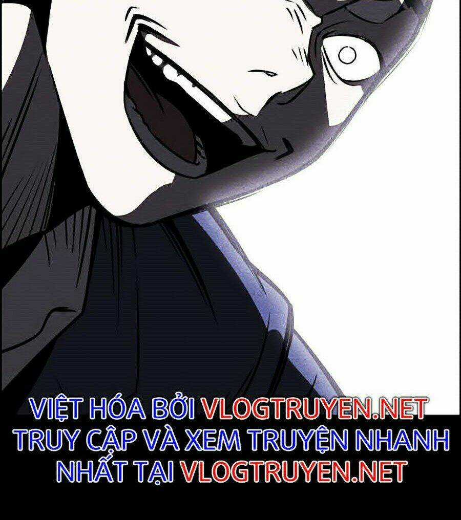 Óc Chó Toàn Năng Chapter 1 trang 127