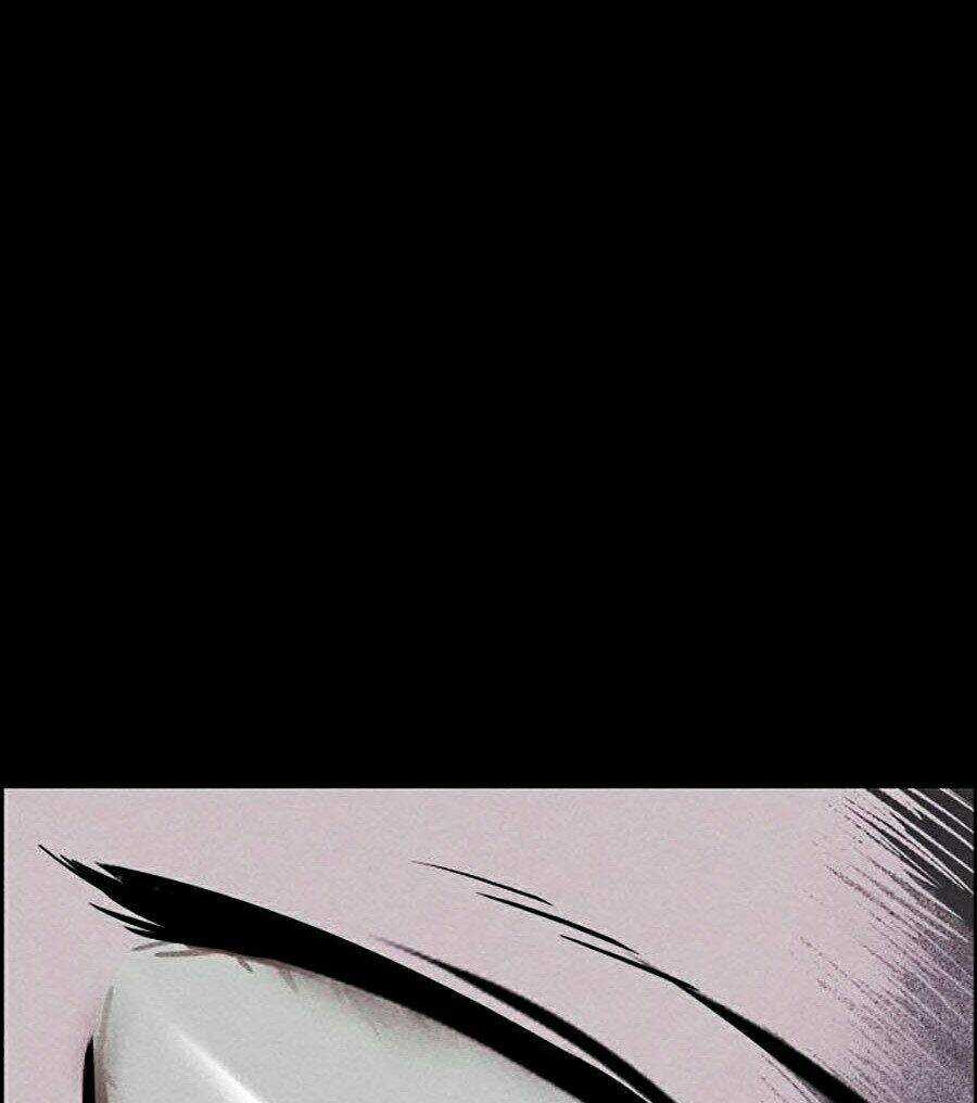 Óc Chó Toàn Năng Chapter 1 trang 128