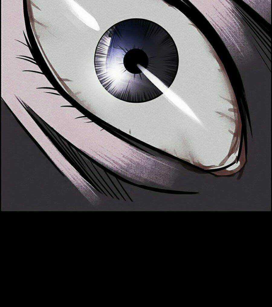 Óc Chó Toàn Năng Chapter 1 trang 129