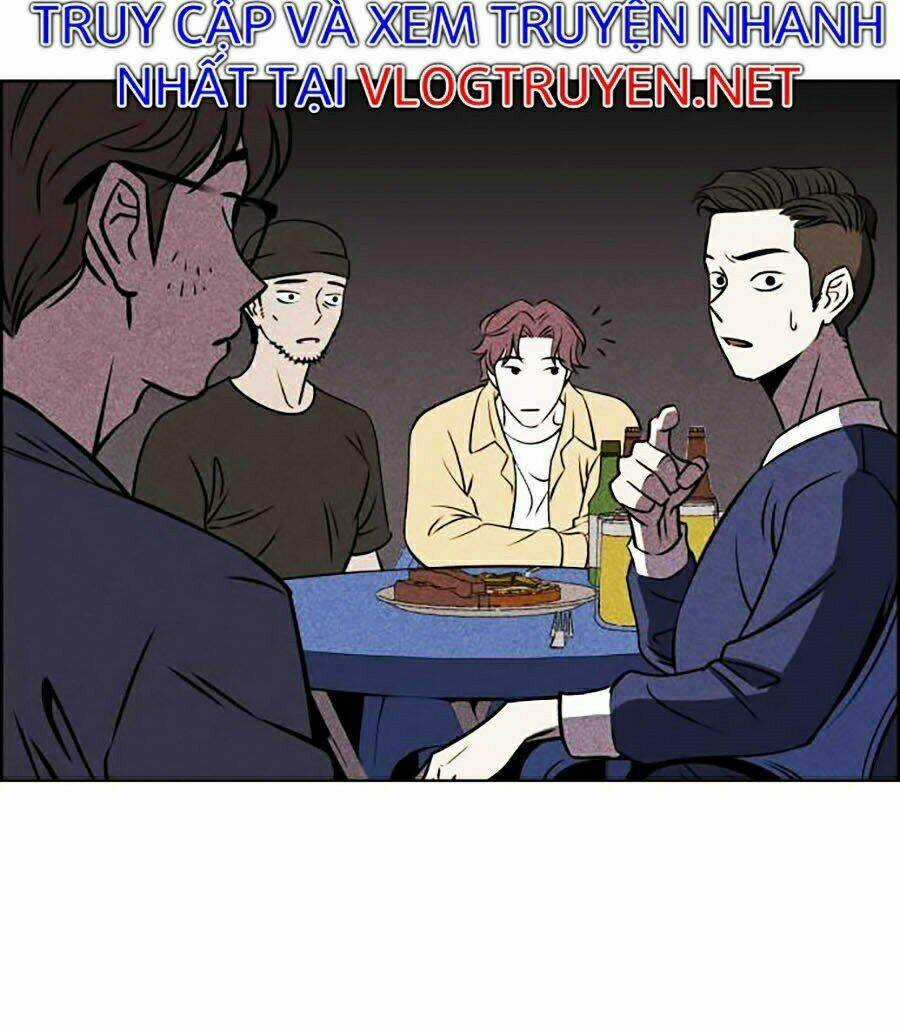 Óc Chó Toàn Năng Chapter 1 trang 13