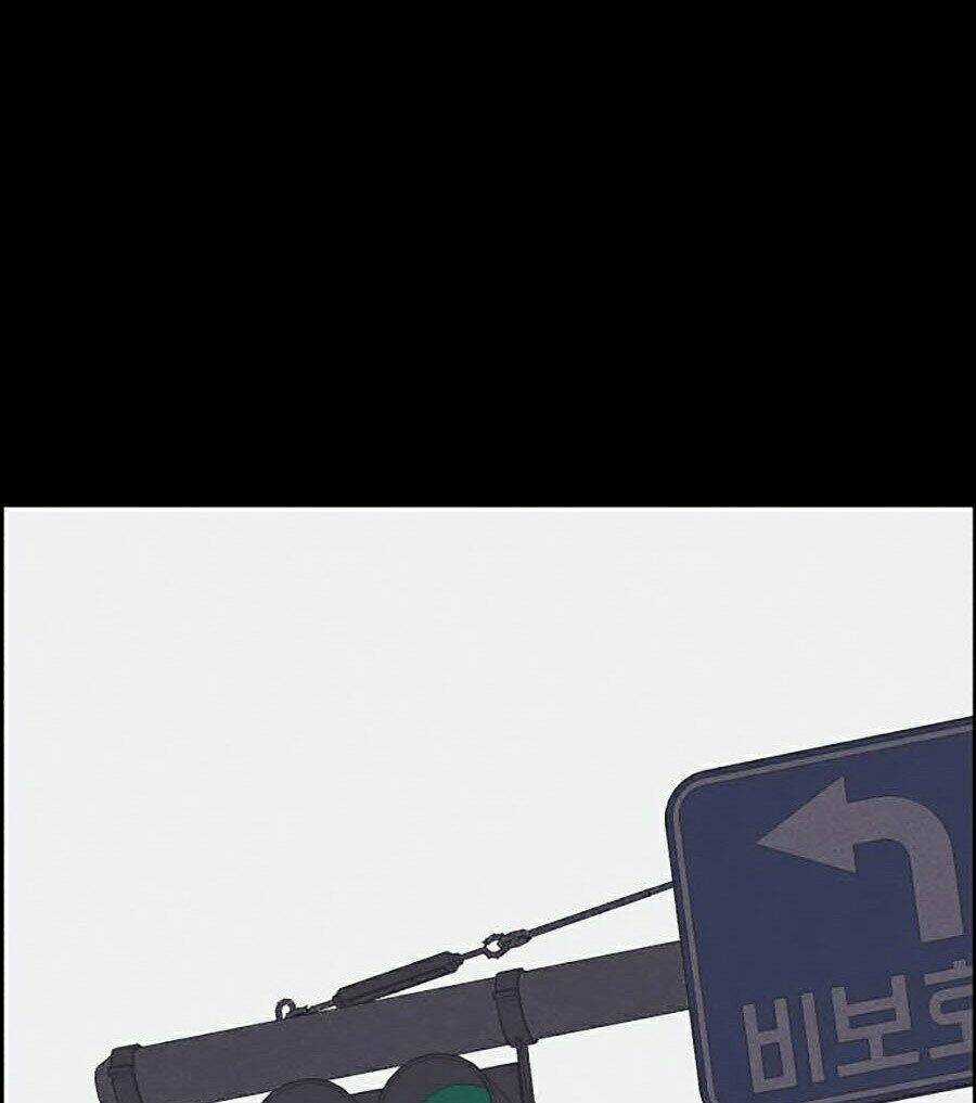 Óc Chó Toàn Năng Chapter 1 trang 130