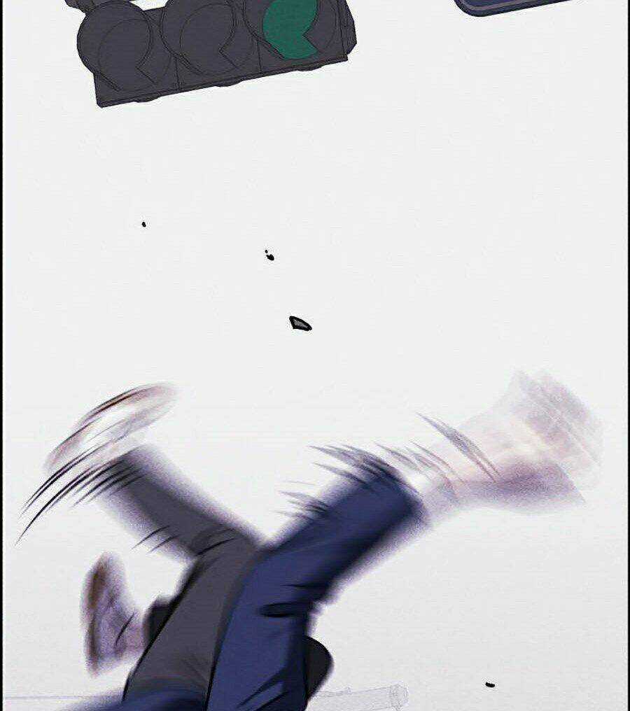 Óc Chó Toàn Năng Chapter 1 trang 131