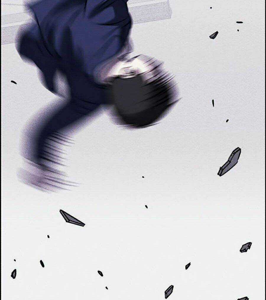 Óc Chó Toàn Năng Chapter 1 trang 132