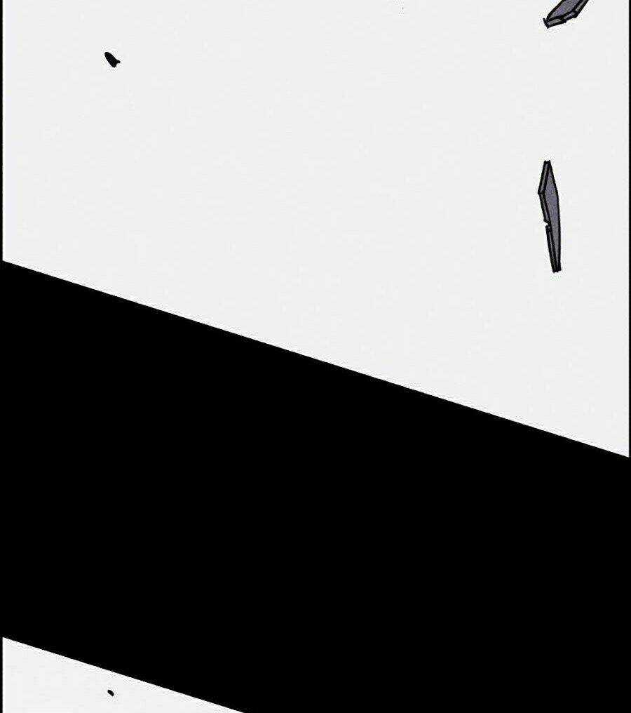 Óc Chó Toàn Năng Chapter 1 trang 133