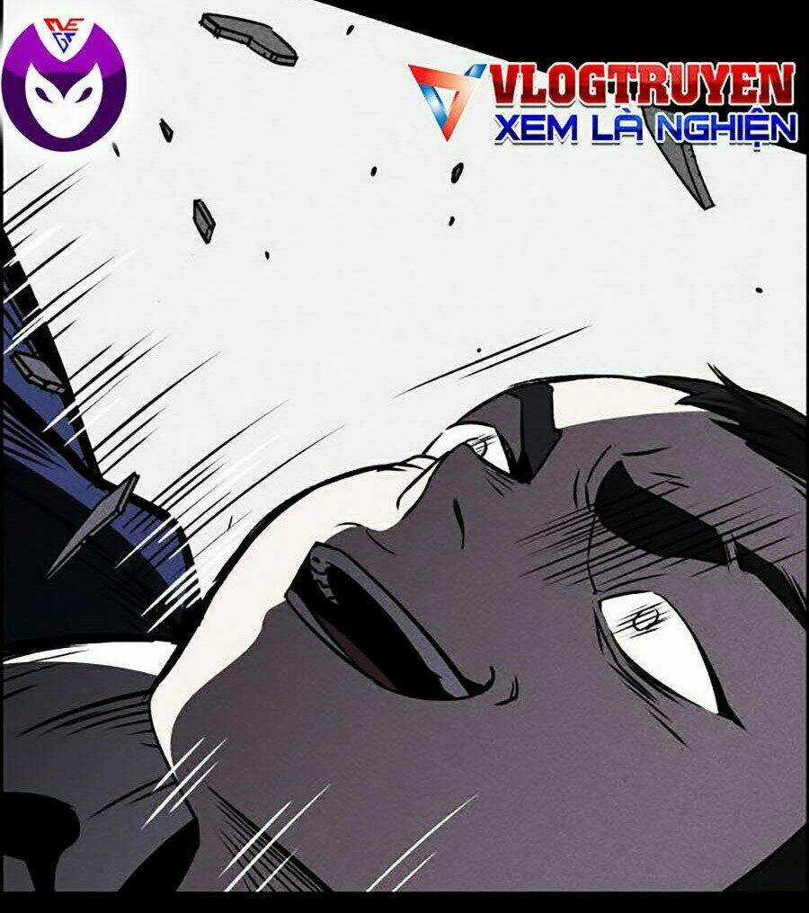 Óc Chó Toàn Năng Chapter 1 trang 134