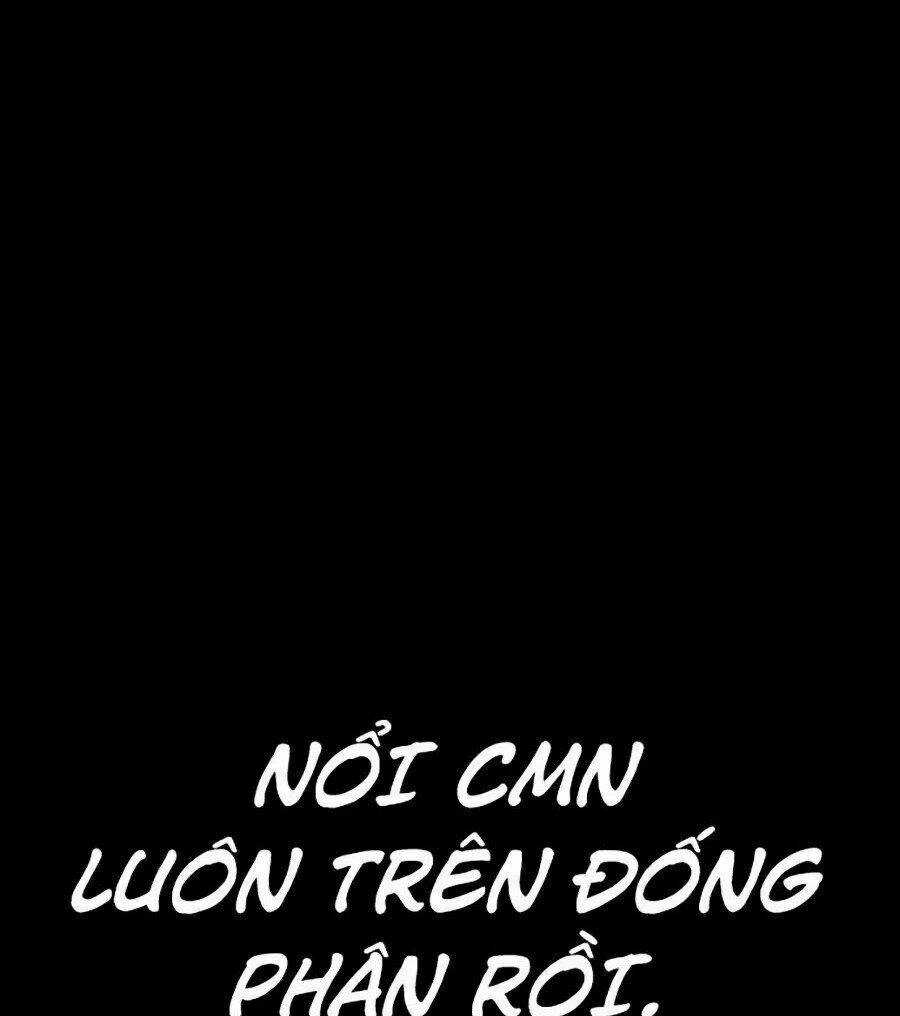 Óc Chó Toàn Năng Chapter 1 trang 135