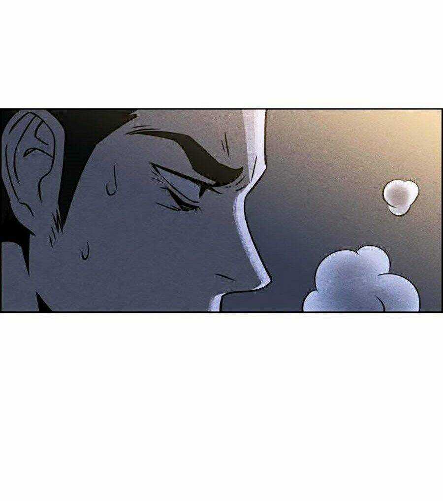 Óc Chó Toàn Năng Chapter 1 trang 138