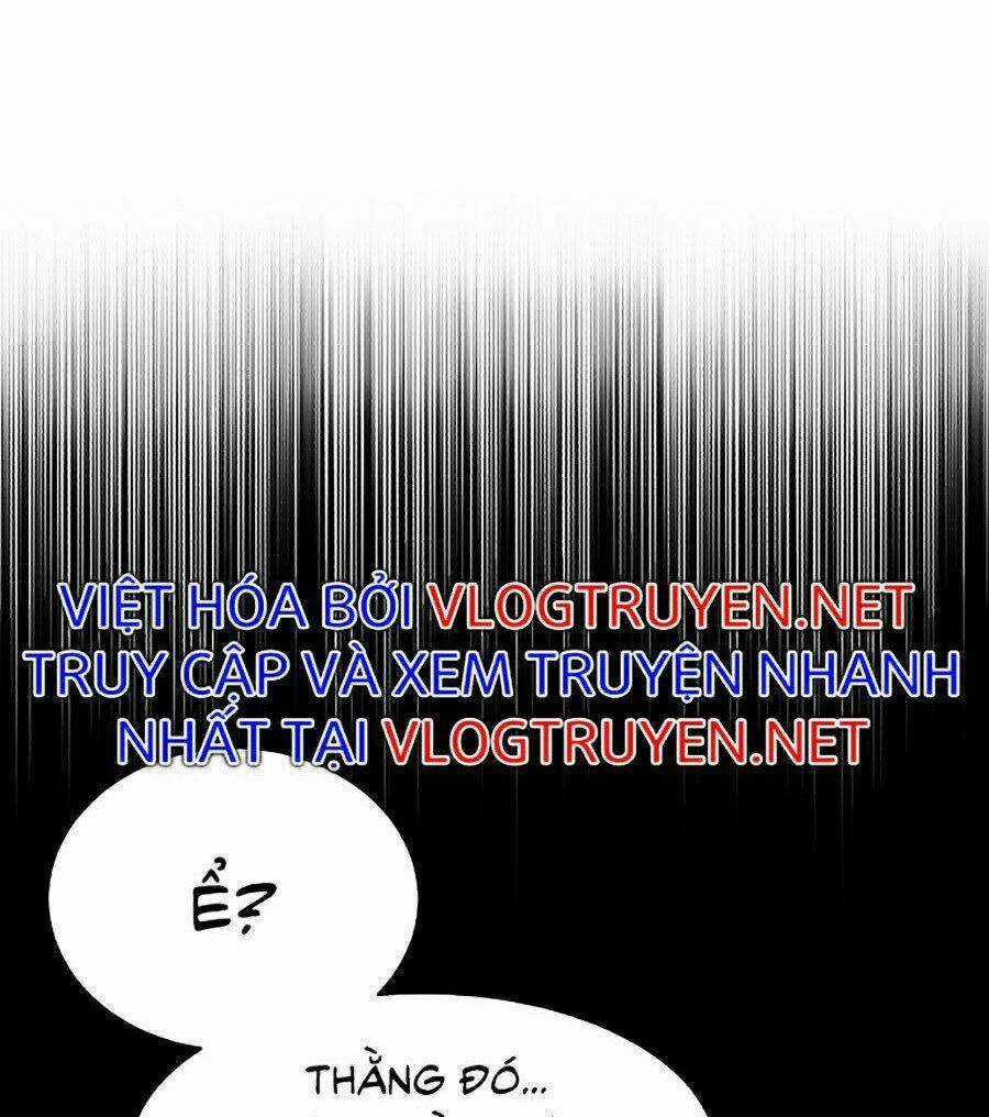 Óc Chó Toàn Năng Chapter 1 trang 139