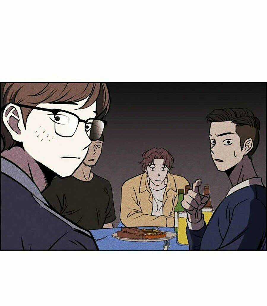 Óc Chó Toàn Năng Chapter 1 trang 14