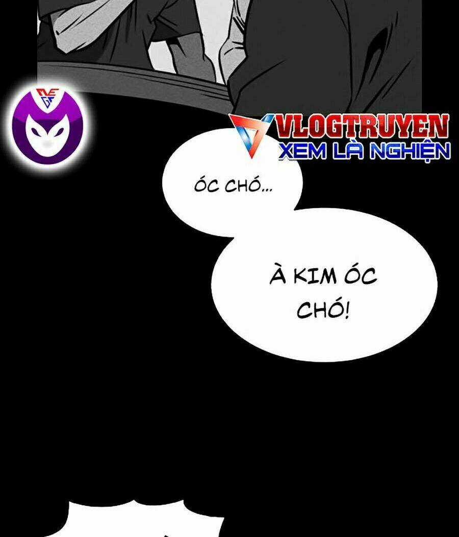 Óc Chó Toàn Năng Chapter 1 trang 142