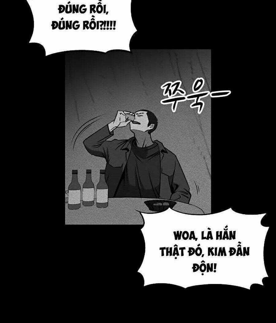 Óc Chó Toàn Năng Chapter 1 trang 143