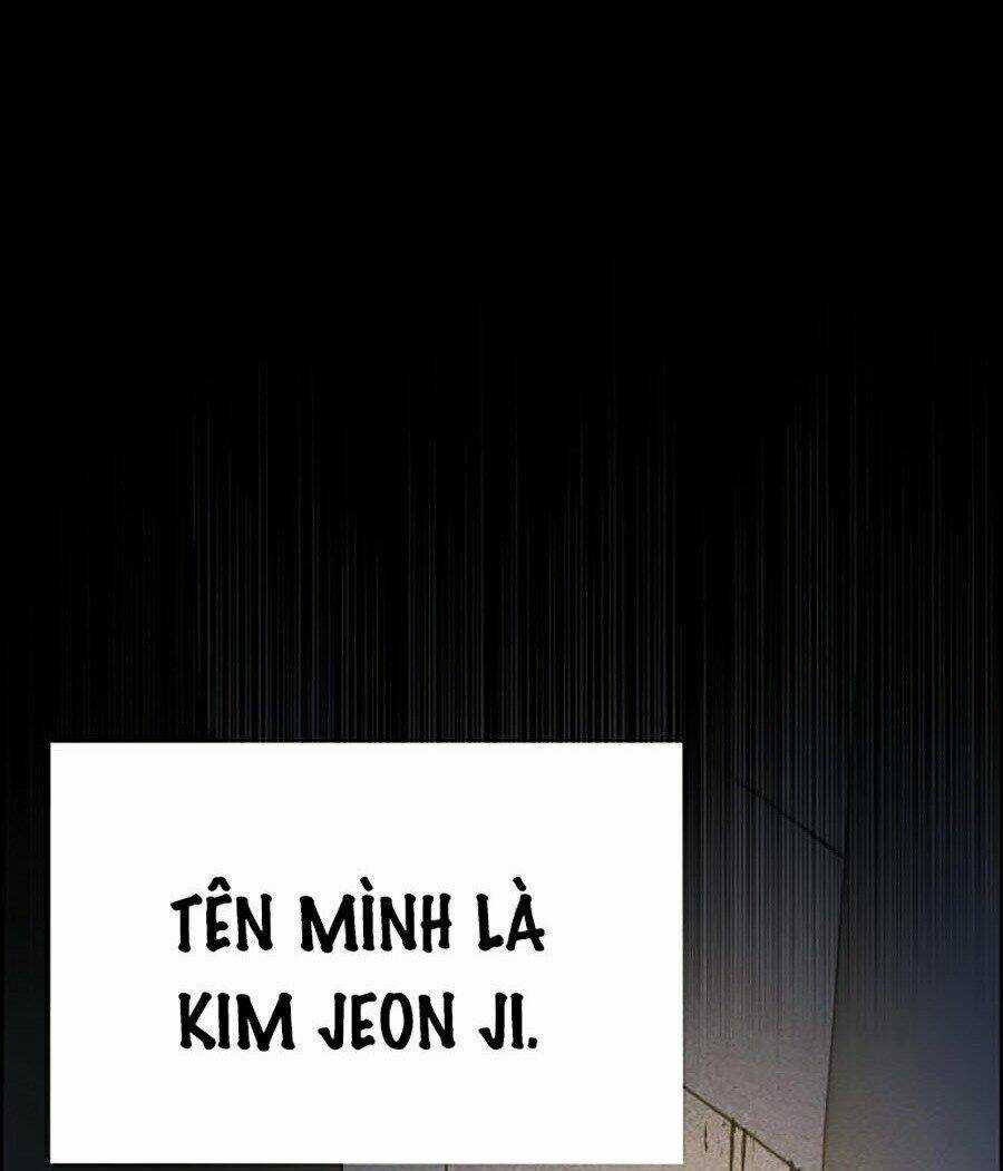 Óc Chó Toàn Năng Chapter 1 trang 145