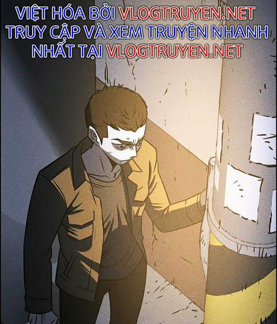 Óc Chó Toàn Năng Chapter 1 trang 146