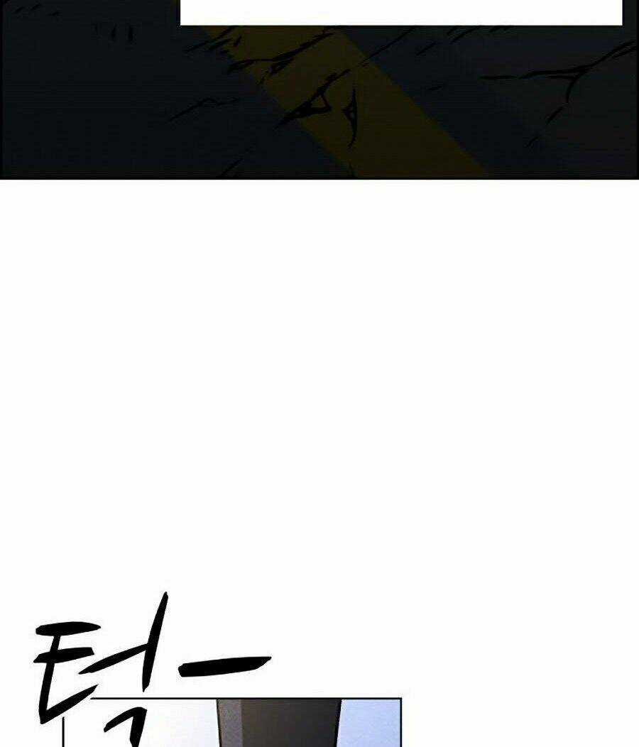 Óc Chó Toàn Năng Chapter 1 trang 148