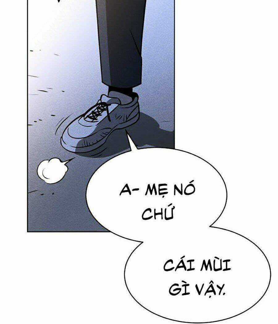 Óc Chó Toàn Năng Chapter 1 trang 149