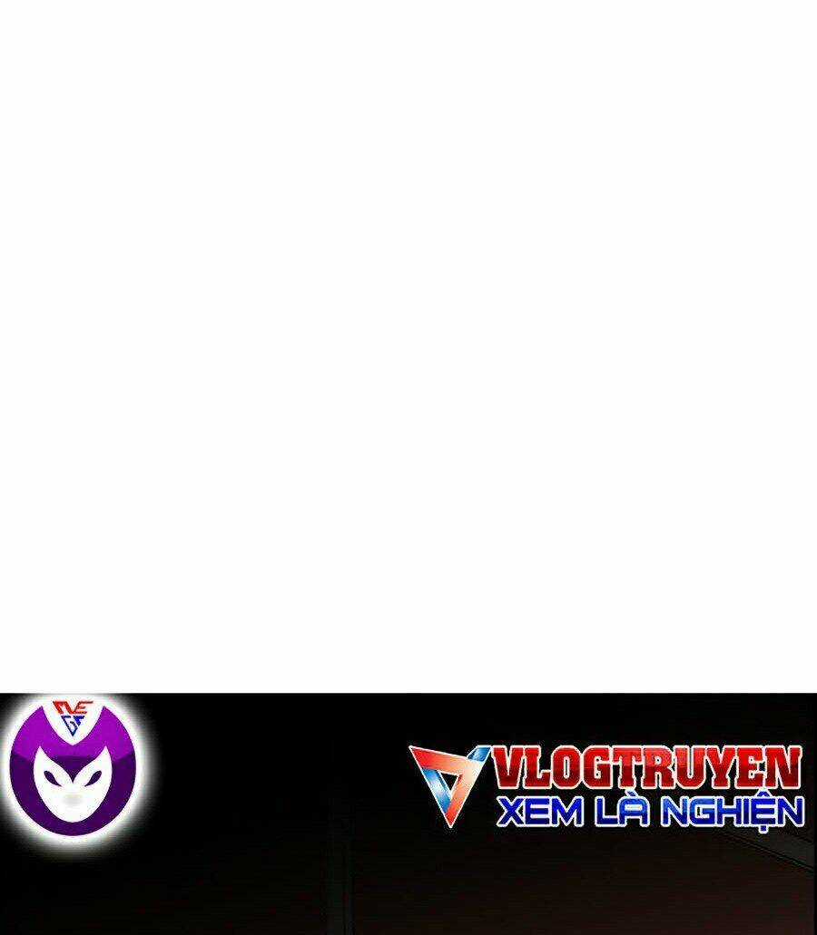 Óc Chó Toàn Năng Chapter 1 trang 15