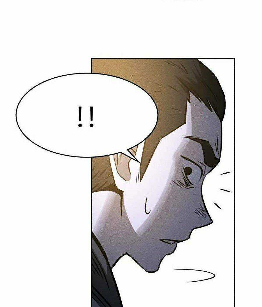 Óc Chó Toàn Năng Chapter 1 trang 150