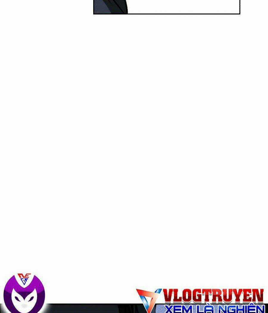 Óc Chó Toàn Năng Chapter 1 trang 151