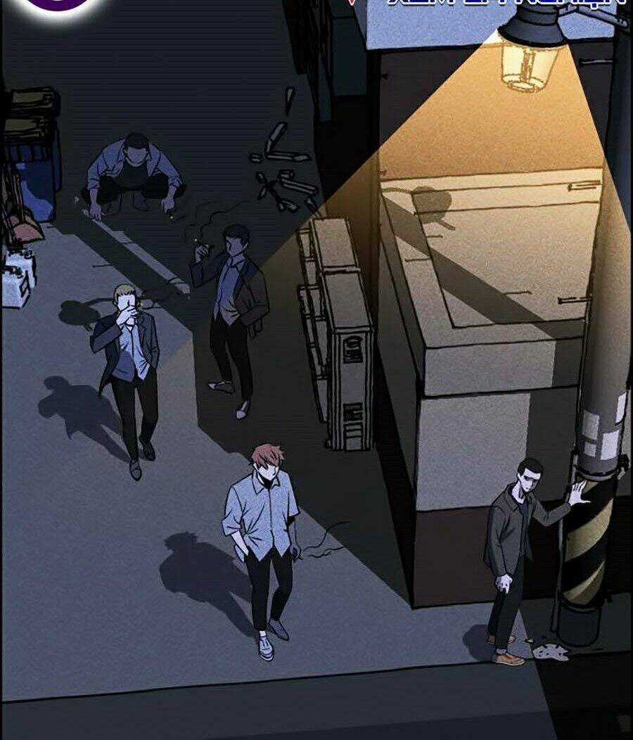 Óc Chó Toàn Năng Chapter 1 trang 152