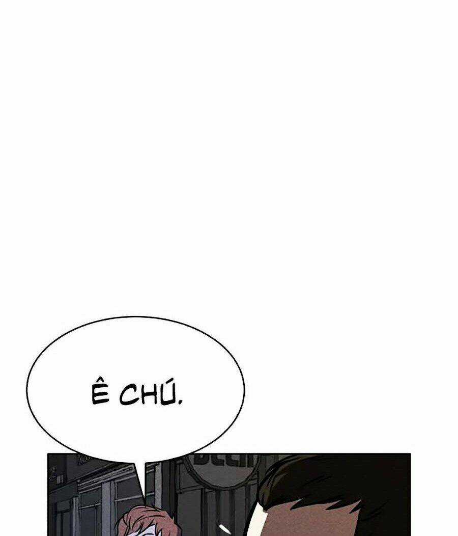 Óc Chó Toàn Năng Chapter 1 trang 154