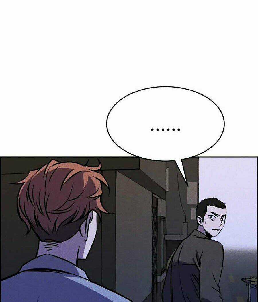 Óc Chó Toàn Năng Chapter 1 trang 156