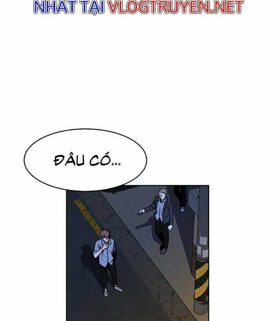 Óc Chó Toàn Năng Chapter 1 trang 159