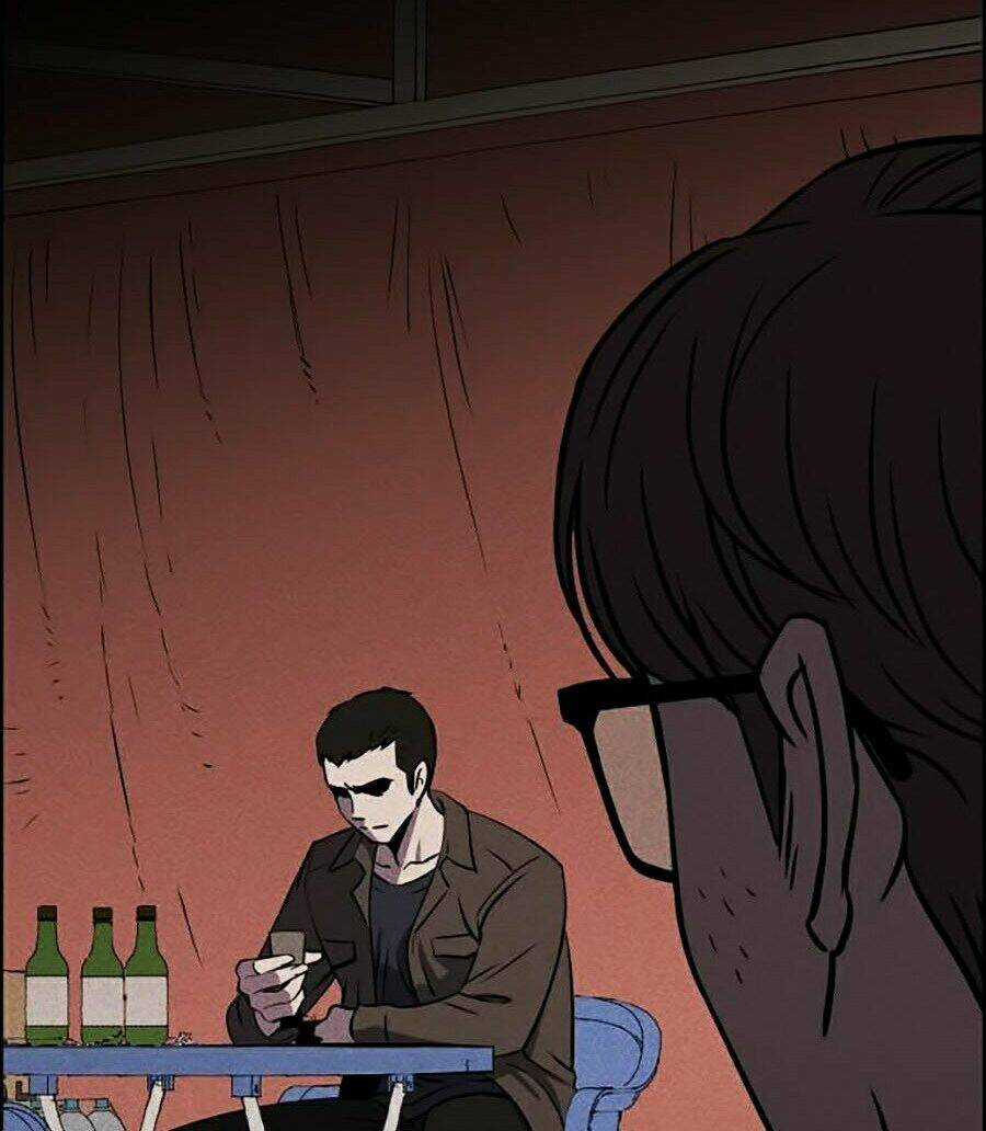 Óc Chó Toàn Năng Chapter 1 trang 16