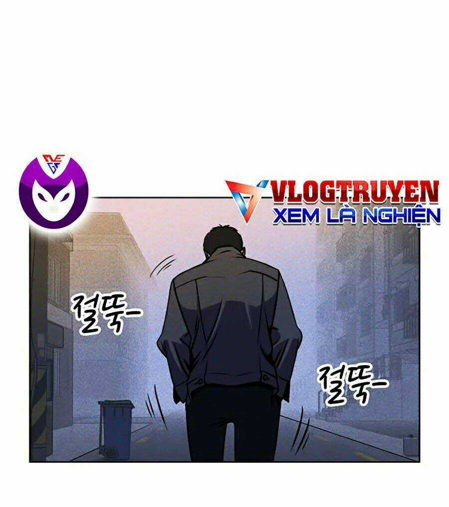 Óc Chó Toàn Năng Chapter 1 trang 161